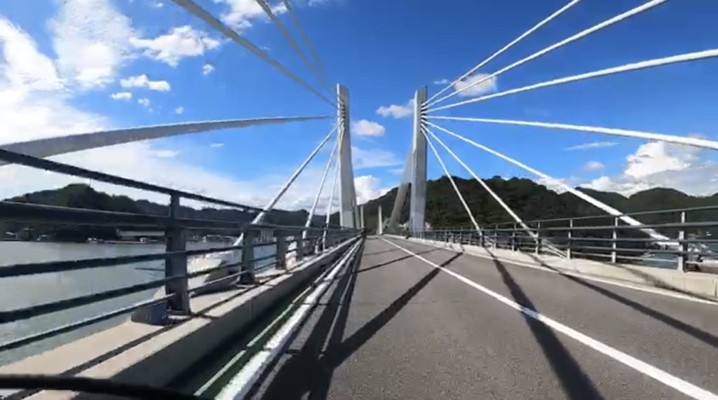 日生大橋